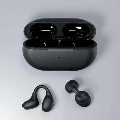 Sport Wireless Bluetooth Headphone Surround Subwoofer-Veeddydropshipping