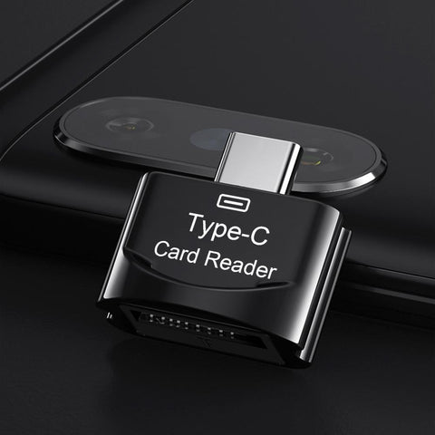 Micro  flash card Memory Microsd TF/SD Card-CO00862-Veeddydropshipping