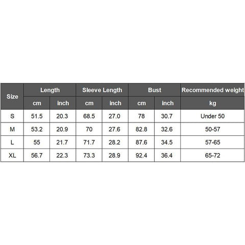 Yoga Jackets Woman's Sports Jacket Zipper Long Sleeve Letter Printed Sports -OS00843-Veeddydropshipping