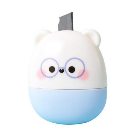 Roller Privacy Security Seal With Cutter-HA00051-Veeddydropshipping