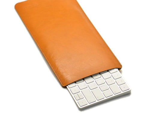 Laptop sleeve case only  KeyBoard bag-CO00496-Veeddydropshipping