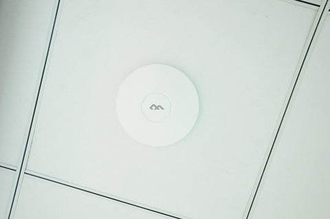 Wireless Router WiFi Access-CO01324-Veeddydropshipping