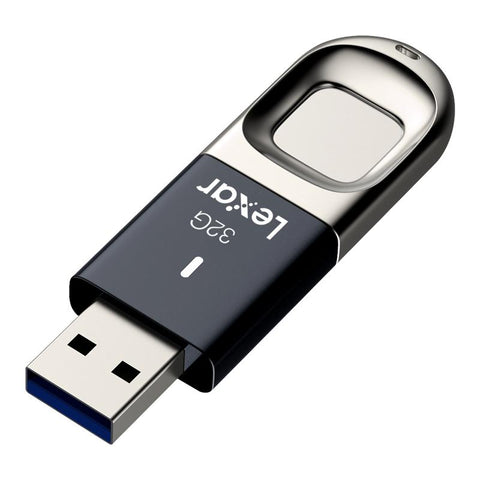 USB Flash Disk Drive Memory Stick-CO00816-Veeddydropshipping
