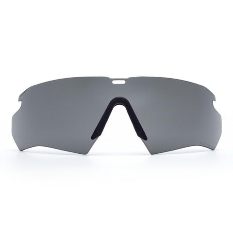 Crossbow  Replacement Lens-MF00825-Veeddydropshipping