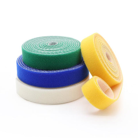 Cable Tie Wire Straps Tape DIY Accessories-HA00156-Veeddydropshipping