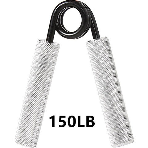 Rehabilitation Developer Hand Gripper Muscle Strength-OS01484-Veeddydropshipping