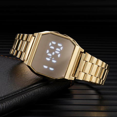 Watches Luxury Digital Sports Wrist Watch for Men-JW00751-Veeddydropshipping