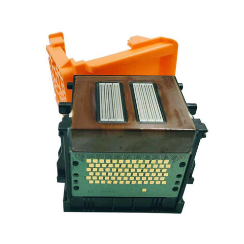 Suitable for Canon PF-04 nozzle/print head IPF650IPF655IPF750IPF755IPF760-Veeddydropshipping