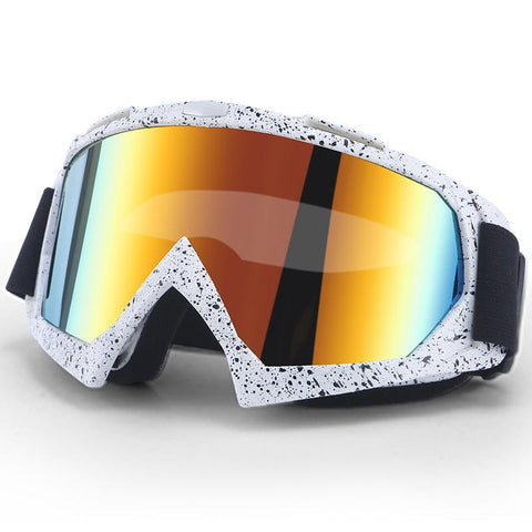 Eyewear Winter Outdoor Sport Cycling Motorcycle Windproof-OS01517-Veeddydropshipping