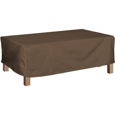 Outdoor Waterproof Garden Tea Table Covers-HA01134-Veeddydropshipping