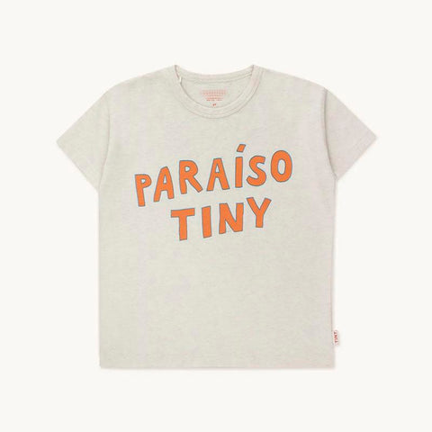 2023 TC SS New Arrivals Sneak Peak Kids Boys T Shirt Summer Girls-TB01141-Veeddydropshipping