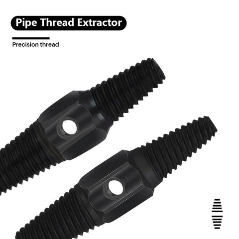 Screw Extracto  Anti-Slip Bolt Removal-TI00101-Veeddydropshipping