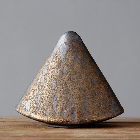 Small Vase Flower Ceramic Mini Vase-HA00295-Veeddydropshipping