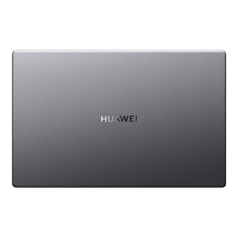 Laptop Eye Protection Full Screen NoteBook Computer-CO00299-Veeddydropshipping