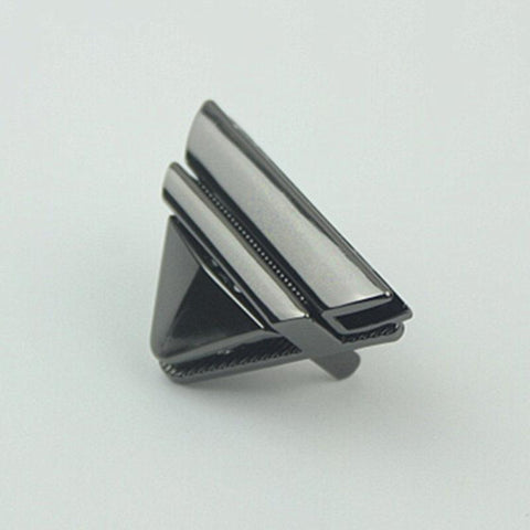 Switch Lock For DIY Handbag Bag Purse Luggage Hardware-BS00721-Veeddydropshipping