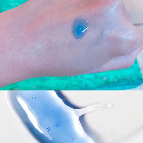 Buffet + Copper Peptides Anti-wrinkle Fades-BH00222-Veeddydropshipping