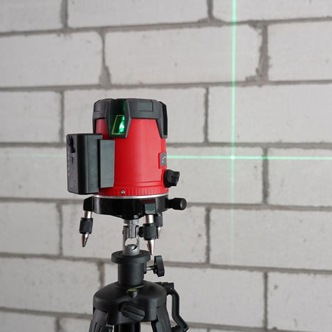 Laser level construction decoration-TI00156-Veeddydropshipping