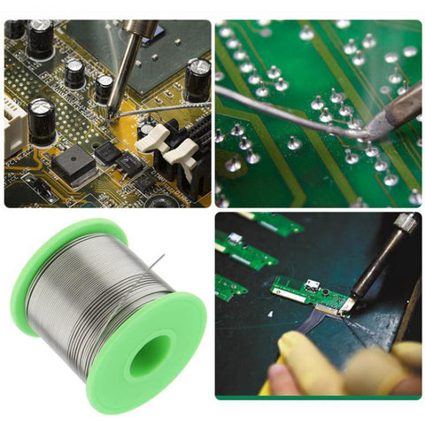 Welding Wire  Soldering Lead Core-TI00242-Veeddydropshipping