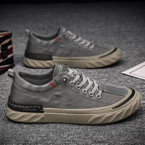 Cloth Shoes Breathable Ice Silk Cloth Casual Sports-BS01390-Veeddydropshipping