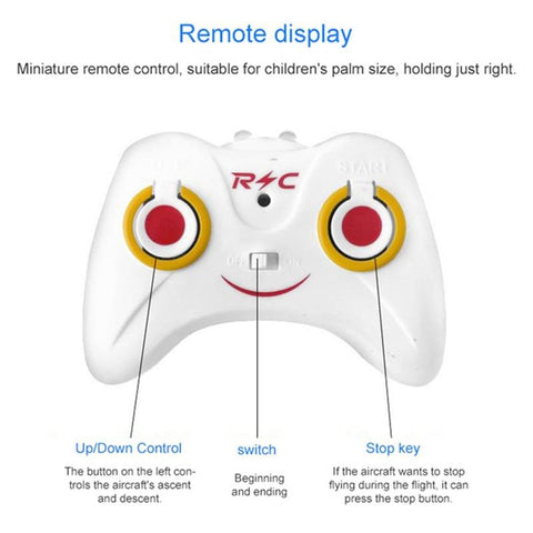Flying Helicopter Toys USB Rechargeable Induction Hover Helicopter-TB01401-Veeddydropshipping