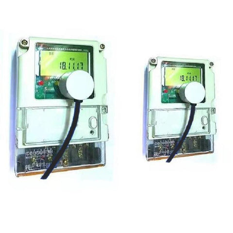 FACTORY PRICE USB TO OPTICAL INTERFACE IRDA NEAR INFRARED IR MAGNETIC -CE00252-Veeddydropshipping