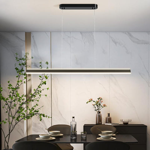 LED Pendant Lights Modern Minimalist-TI00311-Veeddydropshipping