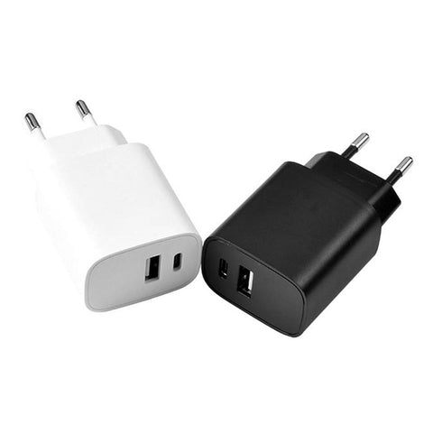 1Pcs Fake Charger Sight Secret Home Diversion Stash Can-PA01135-Veeddydropshipping