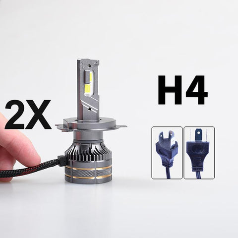 24V For VOLVO SCANIA DFM RENAULT Pickup Truck Bus Big Tractor LED Car-AM00020-Veeddydropshipping