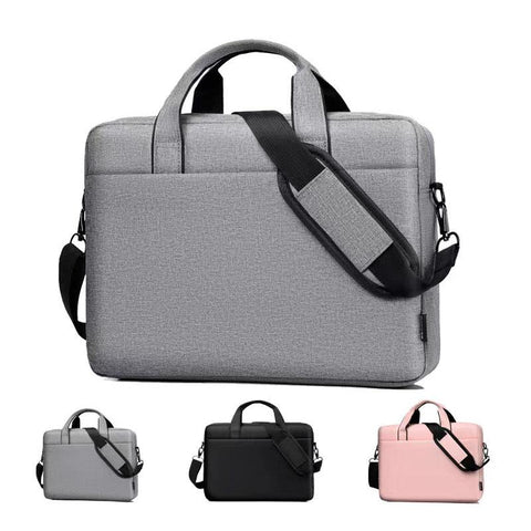 Sleeve Case for pro 13 14 15.6 17 inch Macbook Air ASUS Lenovo-BS00491-Veeddydropshipping