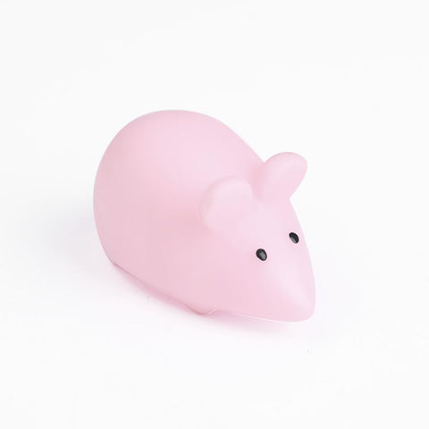 Funny Talking Animal Pinch Press Ball Tongue Out Stress Reliever Toys for Kids-TB01528-Veeddydropshipping