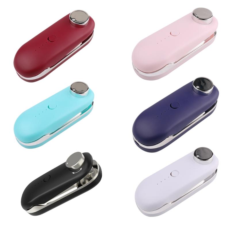 Mini Portable Bag Handheld Food Storage-HA00929-Veeddydropshipping