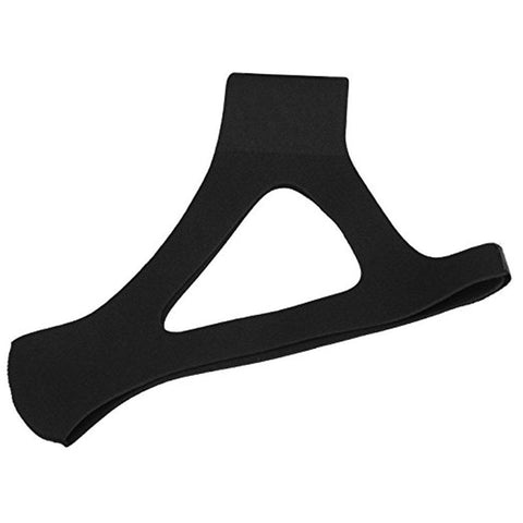 Anti Snoring Belt Triangular Chin Strap-BH00869-Veeddydropshipping