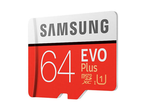 Memory Card  Micro SD card Class10 TF Card-CO00845-Veeddydropshipping
