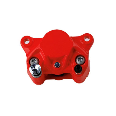Universal Electric Car Motorcycle Durable Accessories CNC-AM00184-Veeddydropshipping
