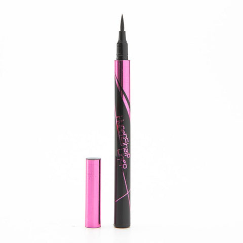 Liquid Eyeliner Eye Make Up Waterproof-BH00590-Veeddydropshipping