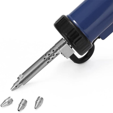 Desoldering Machine Automatic Electric Solder-TI00243-Veeddydropshipping