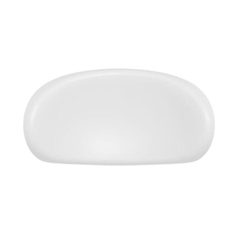 VR Back Pad Silicone VR Back Cusion Dustproof Cushions Protective Cover -CE01196-Veeddydropshipping