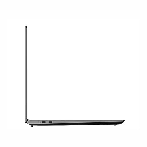 Laptop AMD  Full Screen Notebook  Office Computer-CO00277-Veeddydropshipping
