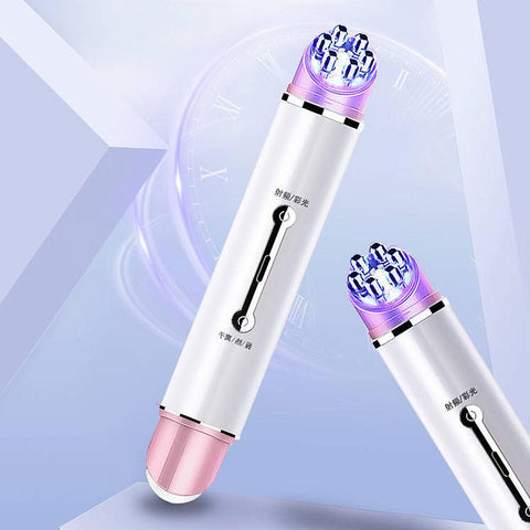 Electric eye massager eye beauty instrument-BH00373-Veeddydropshipping