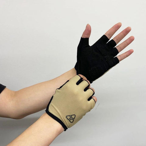 Cycling Gloves,Bike Gloves,Bicycle Gloves,Mountain Bike Gloves-Anti-Slip Shock -OS01056-Veeddydropshipping