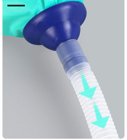 Air Conditioning Covers Full Set of Cleaning Tools-HA01133-Veeddydropshipping