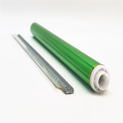 OPC Drum Cleaning Blade For Toshiba 2050C 2051C 2500AC 2550C 2551C 2555C-Veeddydropshipping