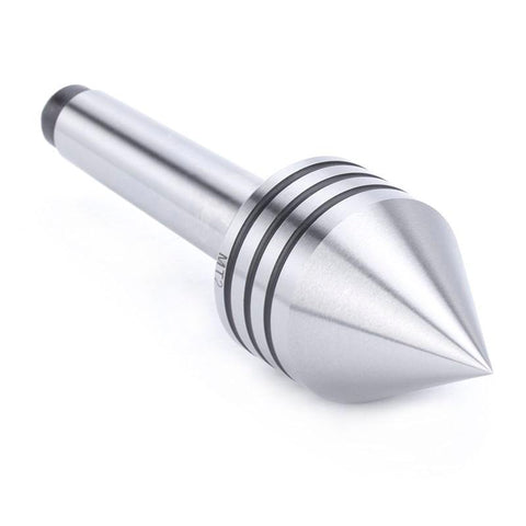 Heavy Duty Wood Lathe Tapered Tool-TI00183-Veeddydropshipping