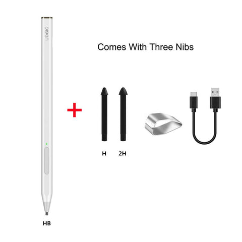 Rejection Pressure Stylus Pen -CO00462-Veeddydropshipping