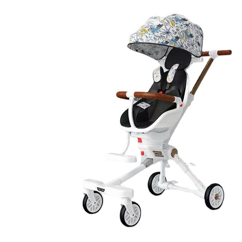 New Lightweight stroller can be carried on the plane baby-TB00387-Veeddydropshipping