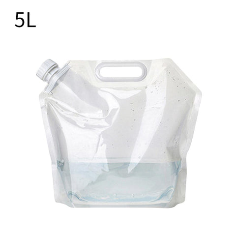 Sports Storage Container Jug Bottle for Outdoor Travel Camping-OS01267-Veeddydropshipping