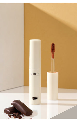 Lip Gloss Matte Lipstick Waterproof Long Lasting-BH00642-Veeddydropshipping
