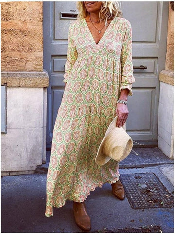 Maternity Dress Summer Women Sexy Short Sleeve Solid Loose Mini Dress-TB00611-Veeddydropshipping