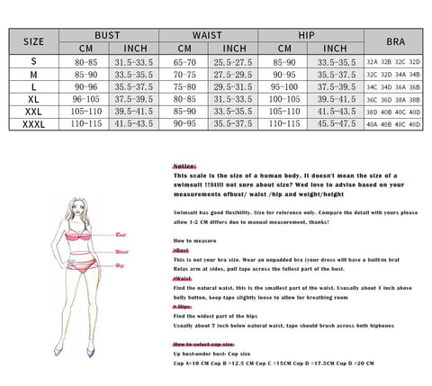 2020 Sexy New Ruffle One Piece Swimsuit Off The Shoulder Swimwear Women Swimsuit-OS00043-Veeddydropshipping