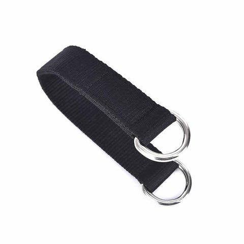 Ring Hanging Belt Connecting Belt for Hammock Punching-OS01489-Veeddydropshipping